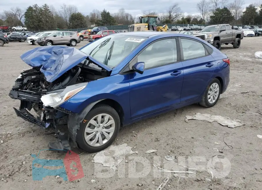 3KPC24A69LE106170 Photo# 1