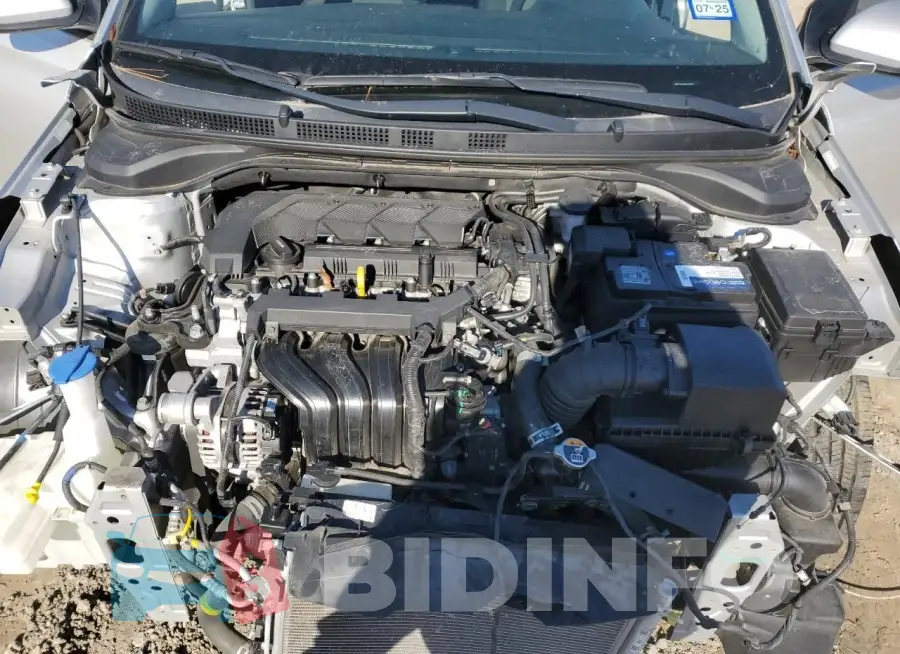 3KPC24A69LE123762 Photo# 11