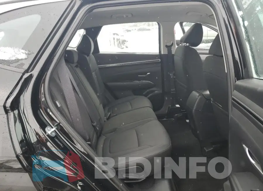 5NMJACDE5RH327788 Photo# 11