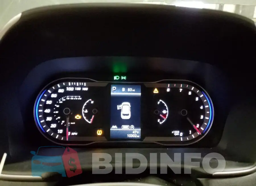 5NMJBCDE3RH399084 Photo# 9