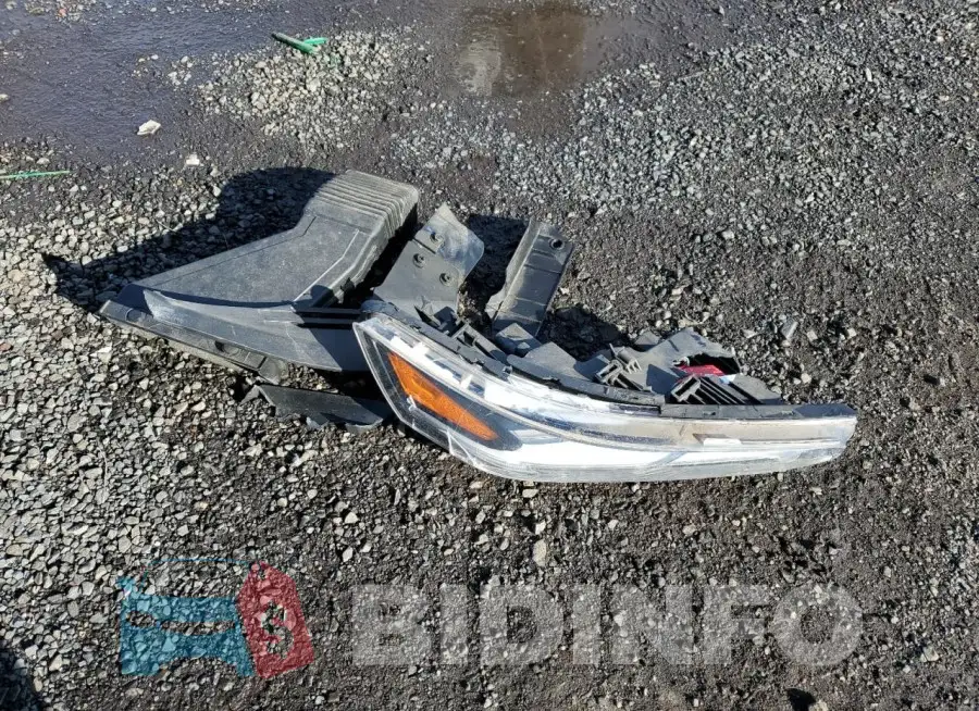 5NMS3CAD2KH008476 Photo# 13