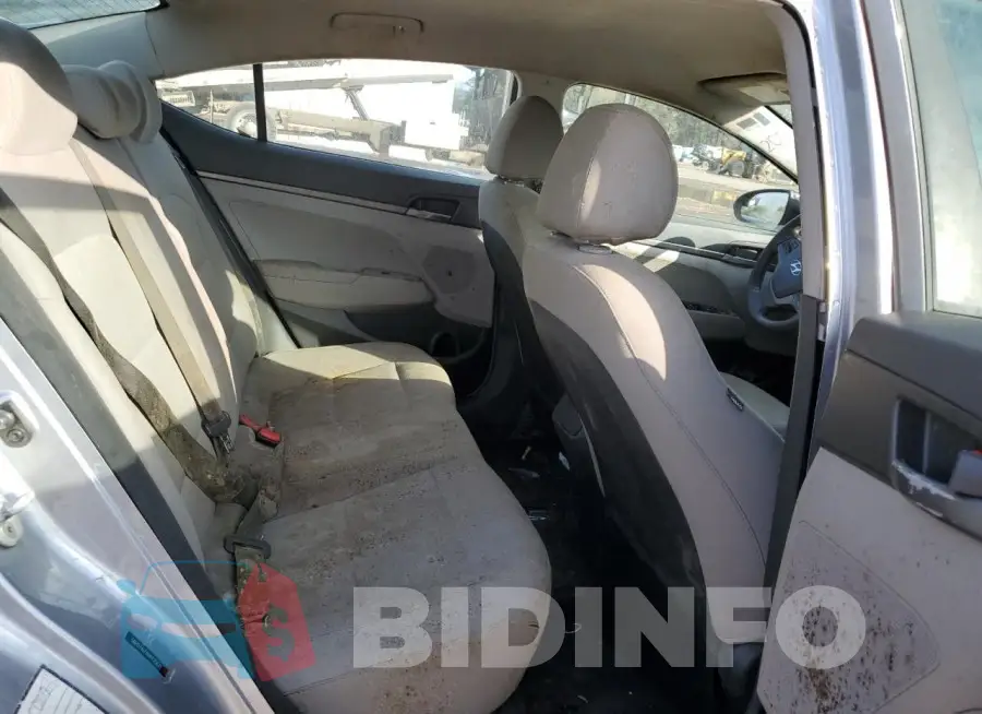 5NPD74LF8HH125671 Photo# 10