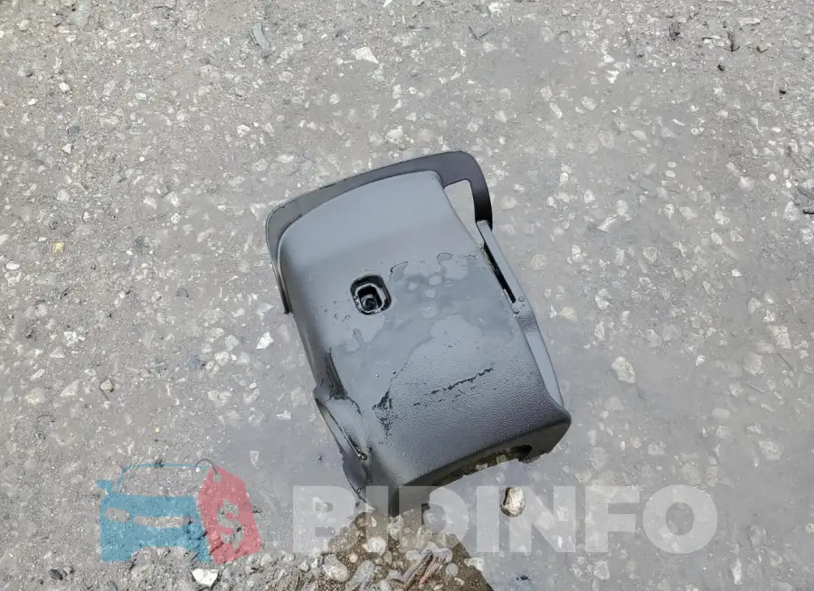 5NPD84LF1HH158461 Photo# 12