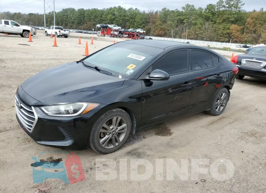 5NPD84LF3HH017584 Photo# 1