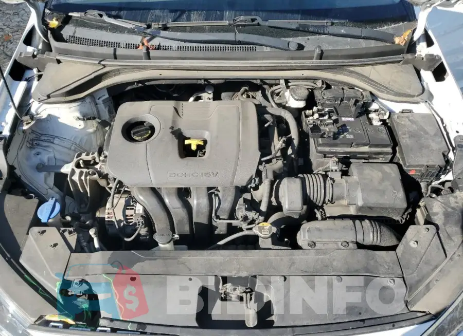 5NPD84LF7LH565063 Photo# 11