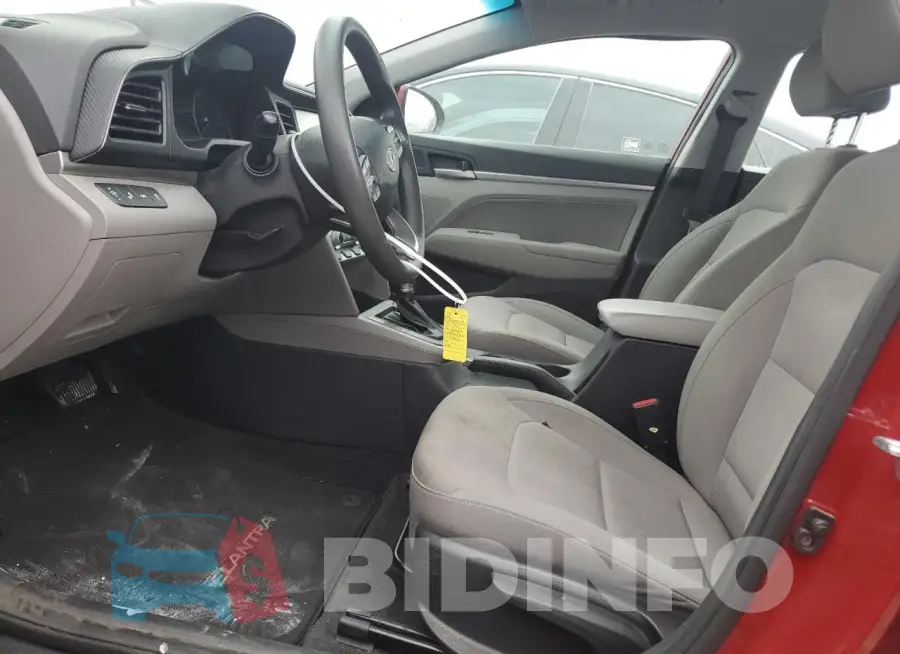 KMHD84LF7LU026086 Photo# 7