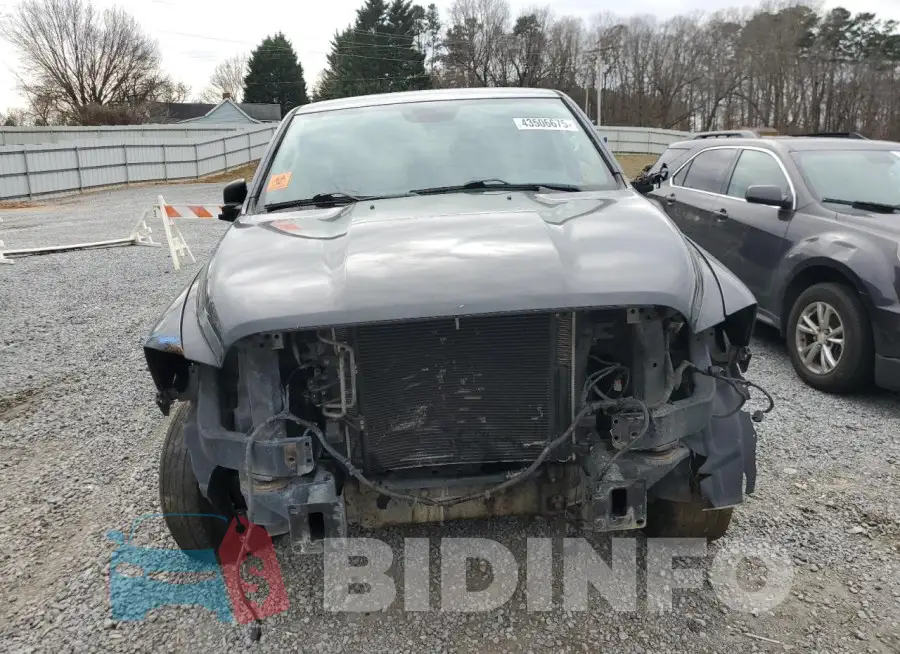 1C6RR7FG5GS413600 Photo# 5