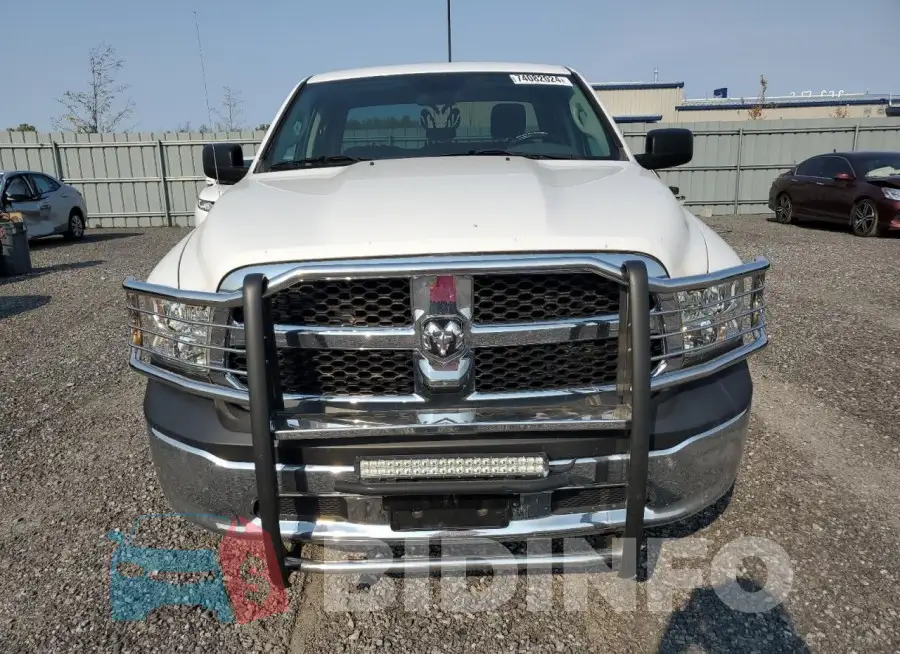 1C6RR7FT0HS788132 Photo# 5