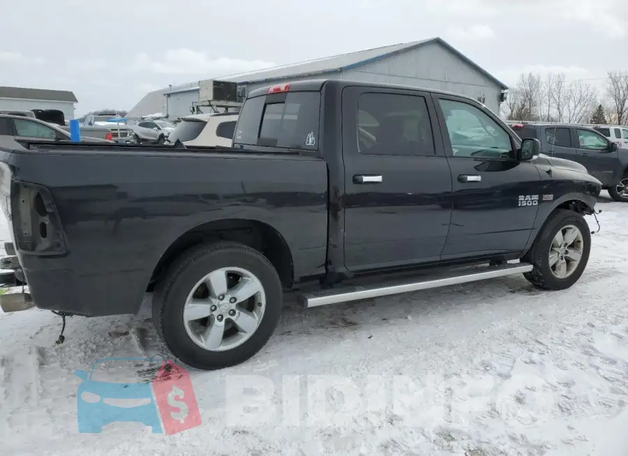 3C6RR7LT6HG608230 Photo# 3