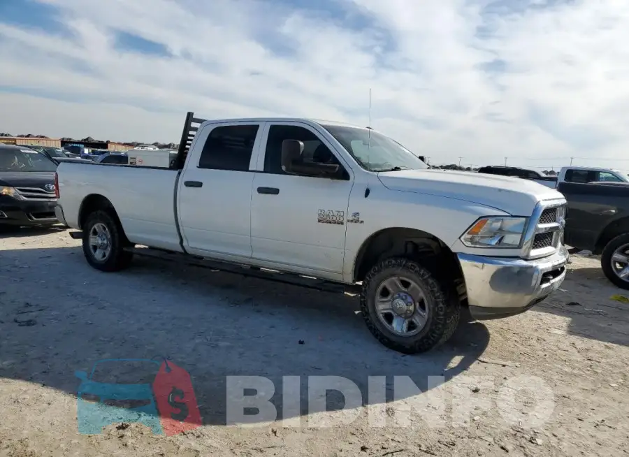 3C6UR5HL7JG288641 Photo# 4