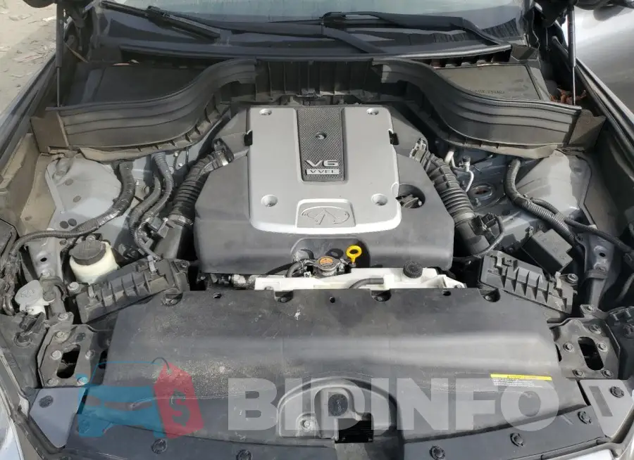 JN1BJ0RR4HM400674 Photo# 12