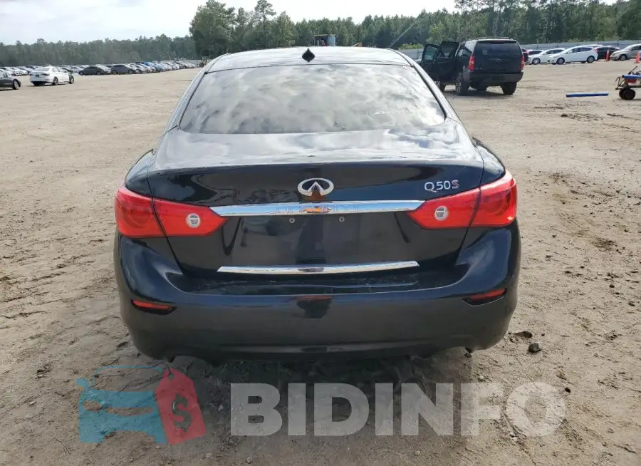 JN1FV7AR4HM871301 Photo# 6