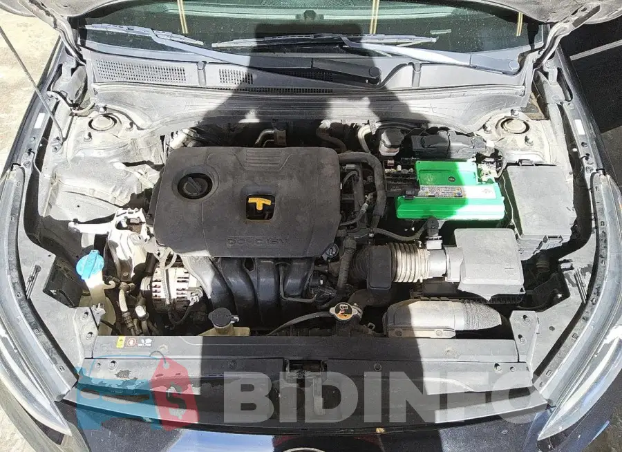 3KPF24AD4LE149696 Photo# 11
