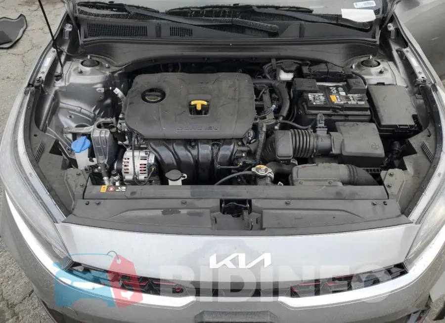 3KPF54AD8RE757270 Photo# 11