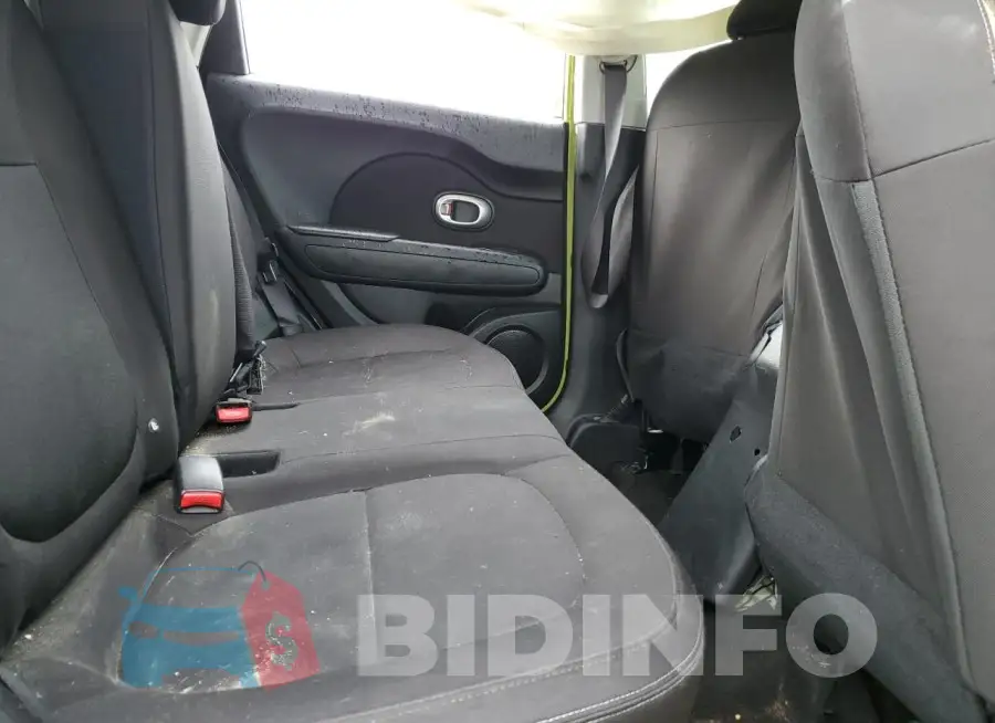 KNDJN2A21G7844793 Photo# 11