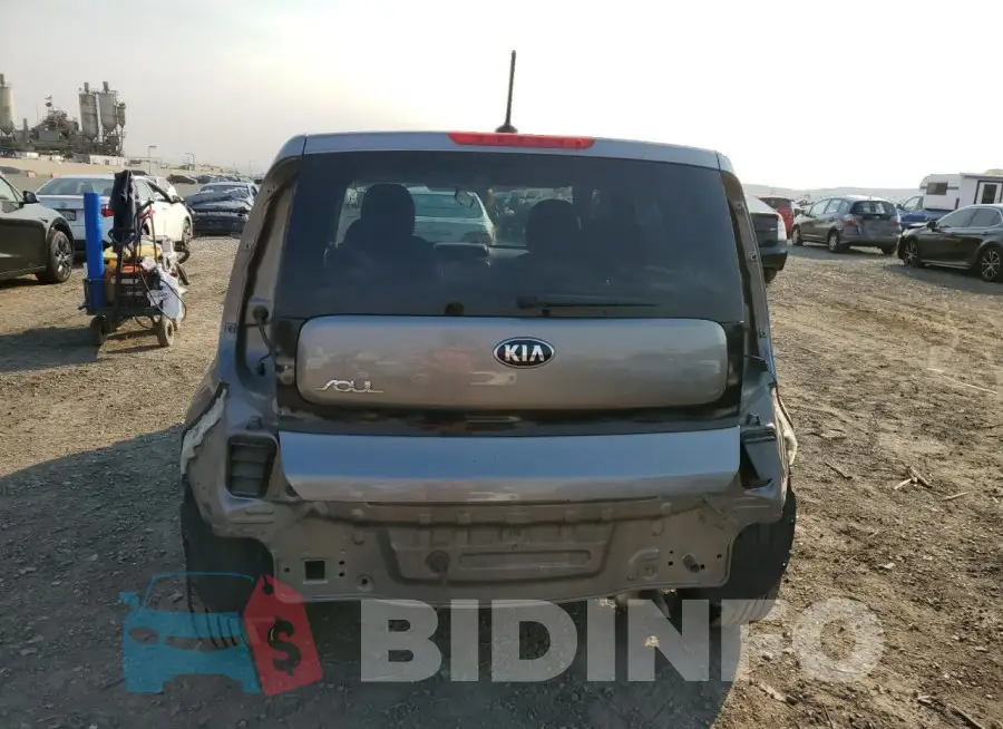 KNDJN2A23G7341623 Photo# 6