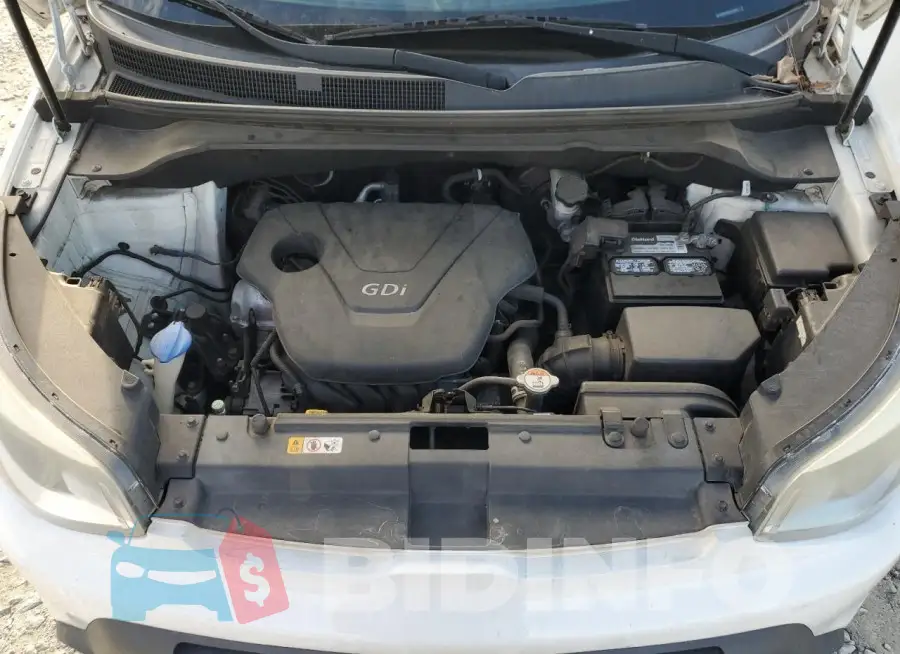 KNDJN2A25G7266973 Photo# 11