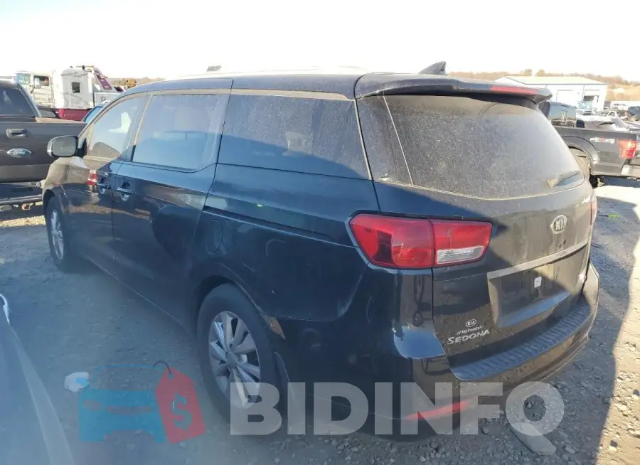 KNDMB5C16G6198328 Photo# 2