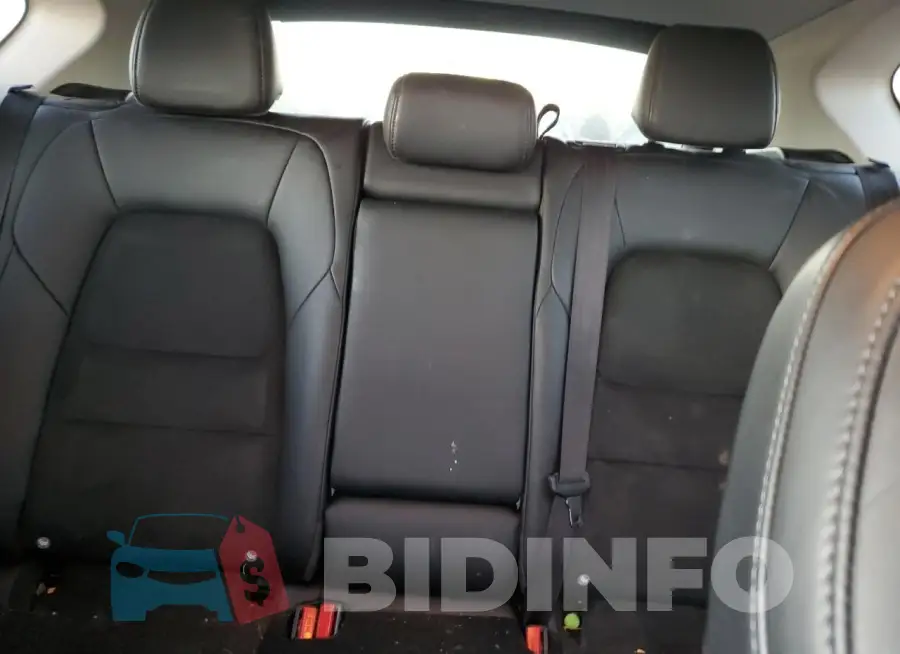 JM3KFACM6L0771053 Photo# 10