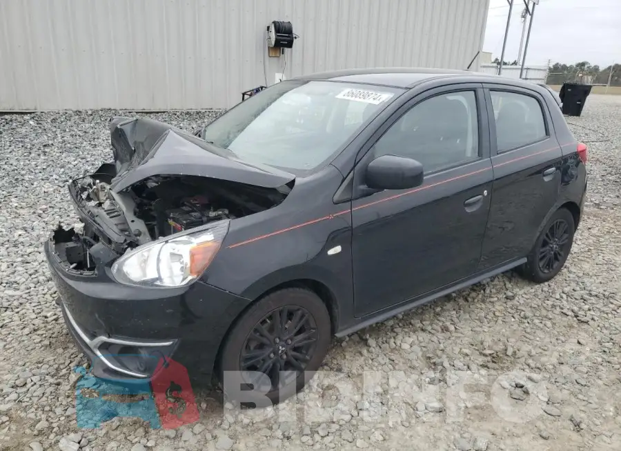 ML32A5HJ1KH008017 Photo# 1