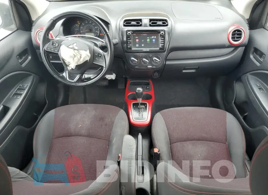ML32A5HJ1KH008017 Photo# 8