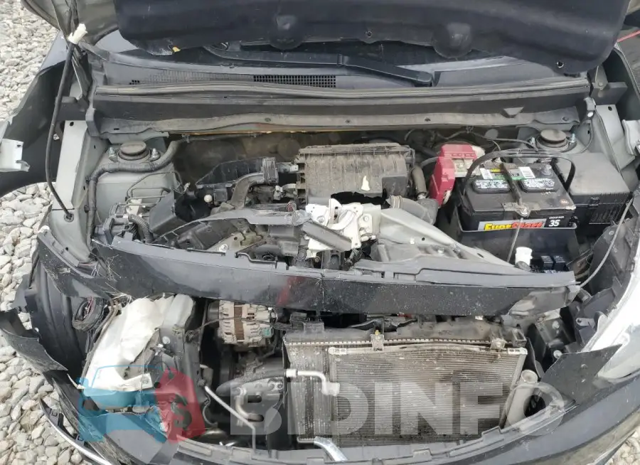 ML32A5HJ1KH008017 Photo# 11