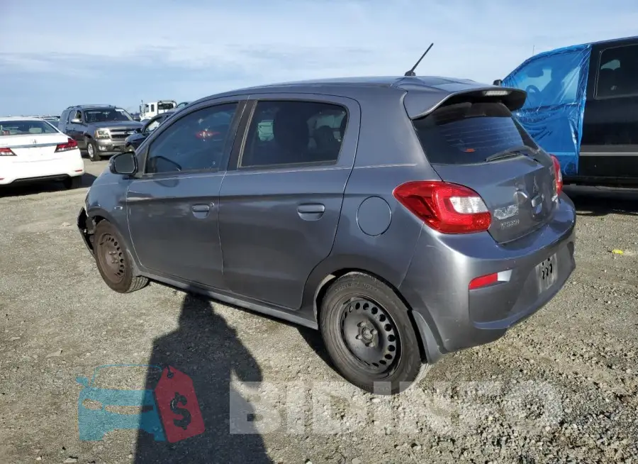ML32A5HJ2HH013431 Photo# 2