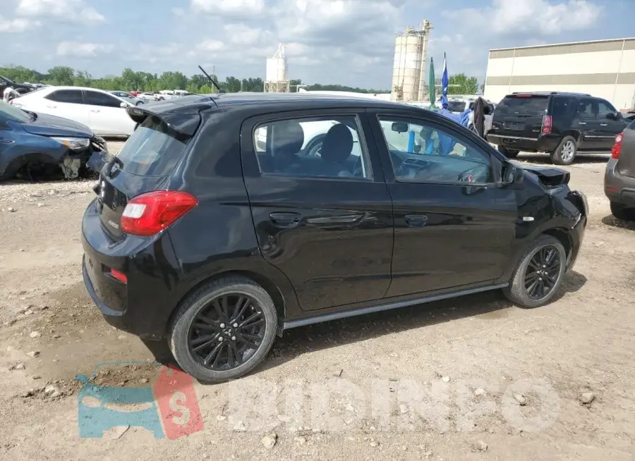 ML32A5HJ9KH007195 Photo# 3