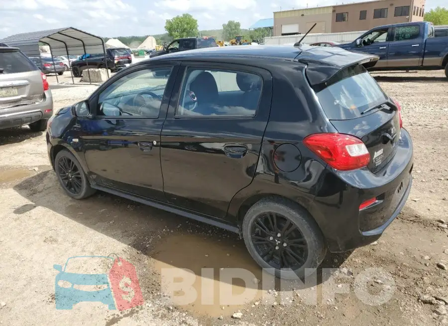 ML32A5HJ9KH007195 Photo# 2