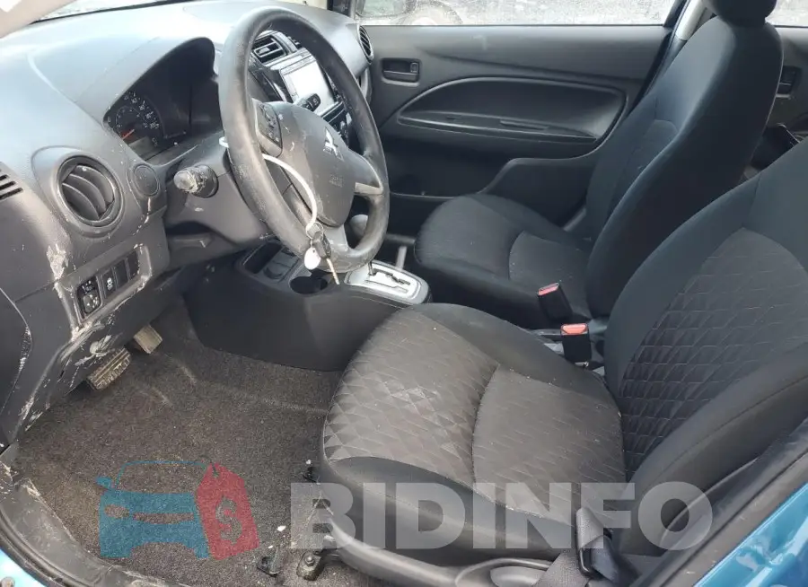 ML32AUHJ5PH003789 Photo# 7