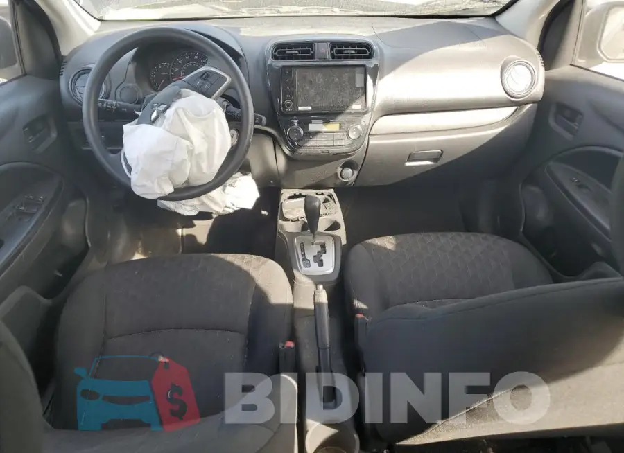 ML32AUHJ5RH008445 Photo# 8