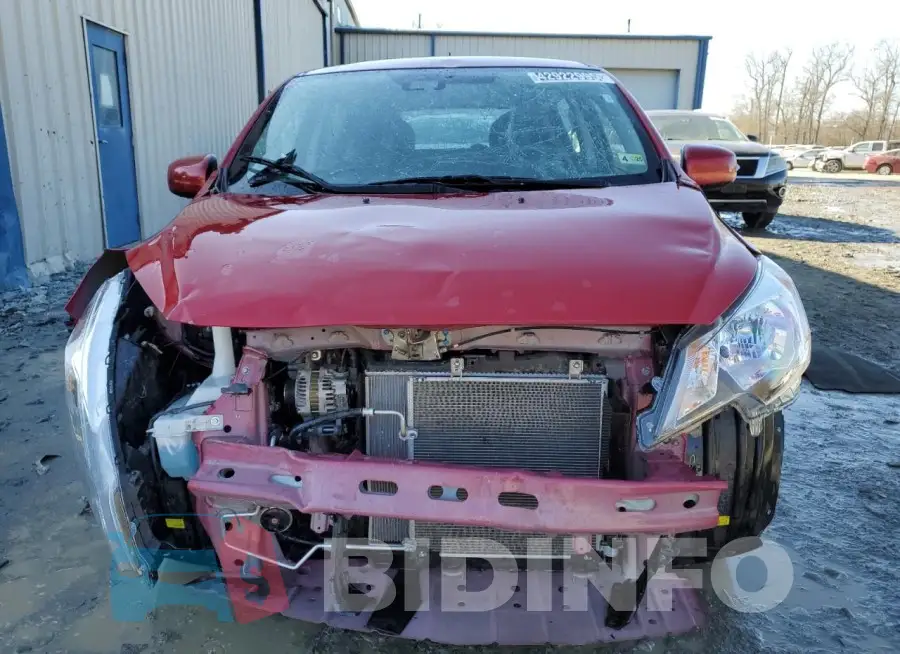 ML32AUHJ8RH008133 Photo# 5