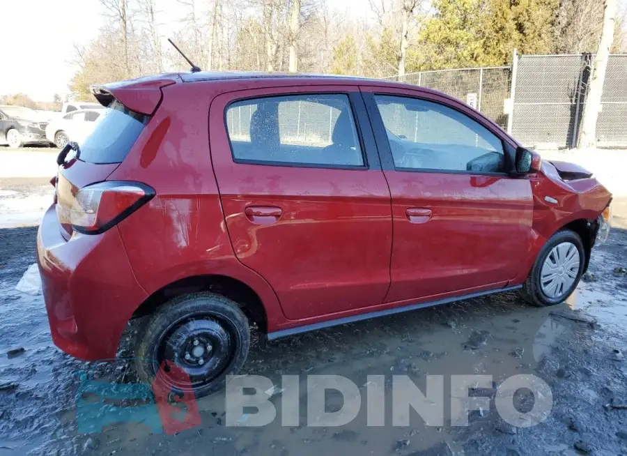 ML32AUHJ8RH008133 Photo# 3