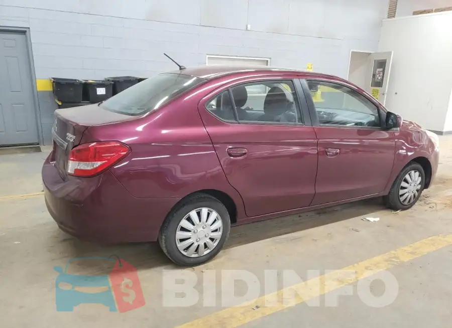 ML32F3FJ3HHF11021 Photo# 3