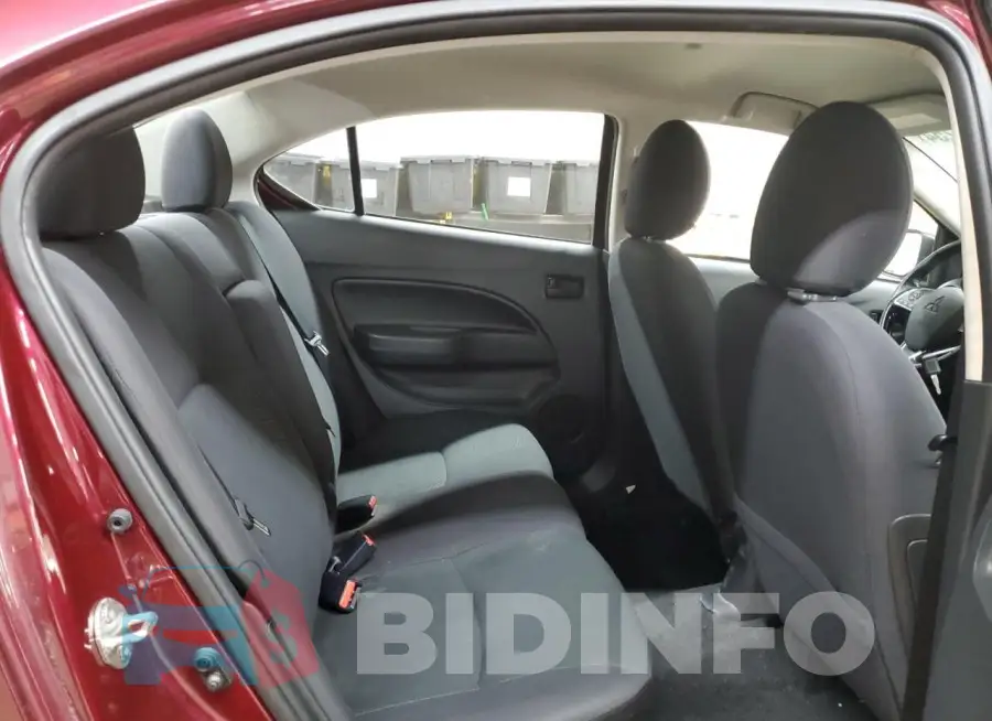 ML32F3FJ3HHF11021 Photo# 10