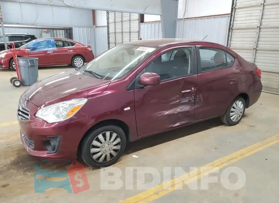 ML32F3FJ3HHF11021 Photo# 1