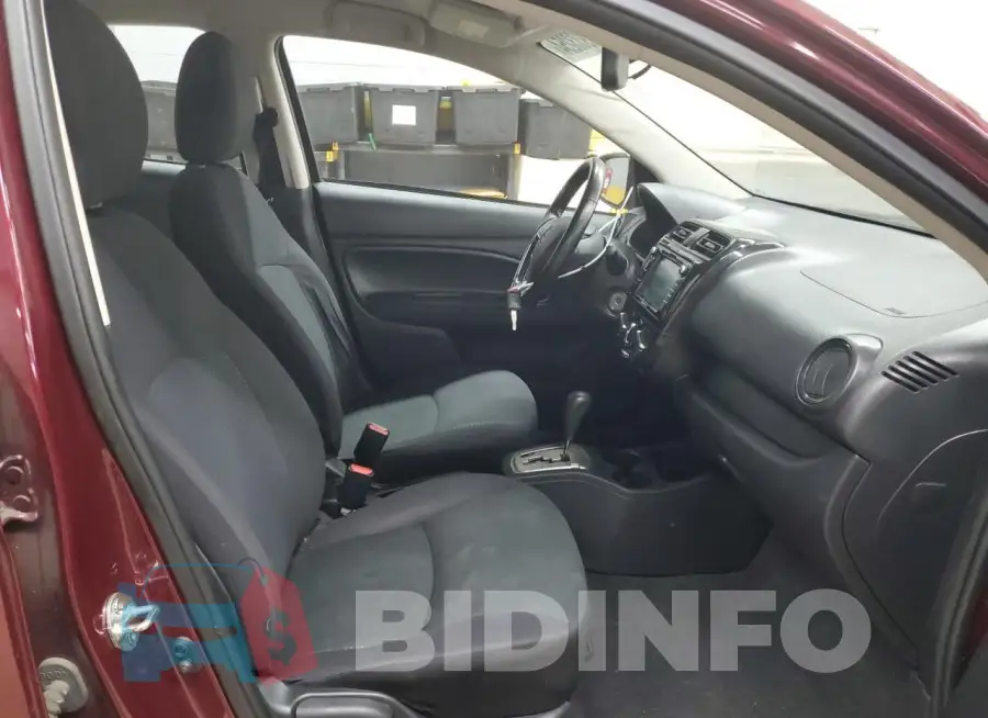 ML32F3FJ3HHF11021 Photo# 7