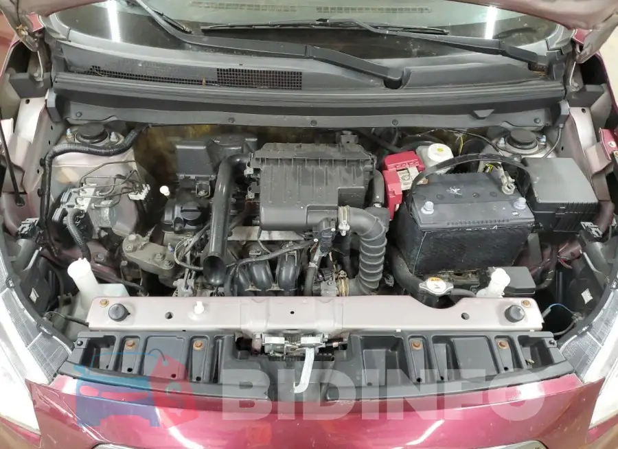 ML32F3FJ3HHF11021 Photo# 11