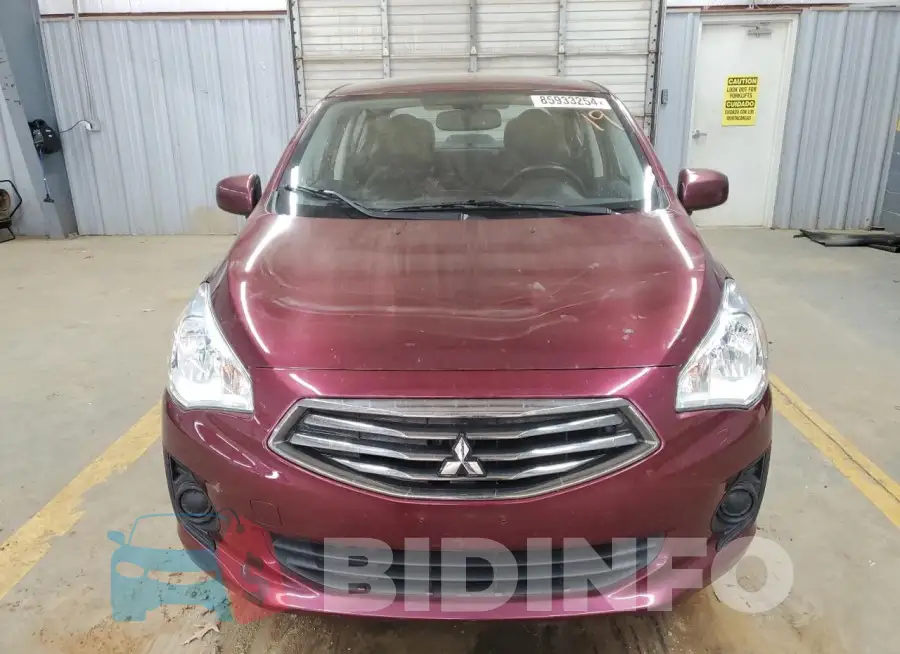 ML32F3FJ3HHF11021 Photo# 5