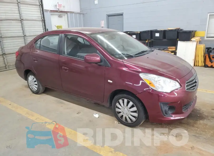 ML32F3FJ3HHF11021 Photo# 4
