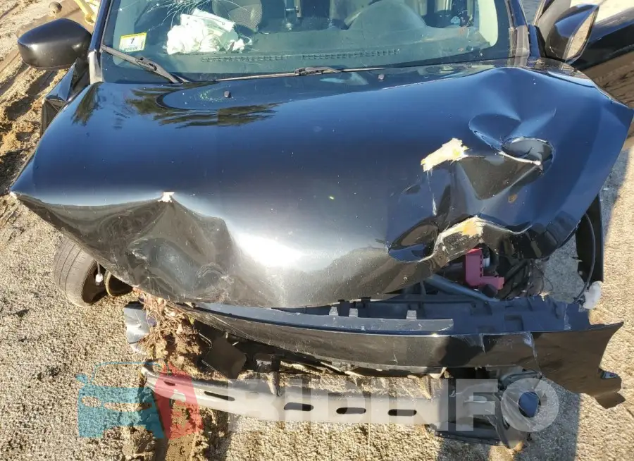 ML32F3FJ7KHF01082 Photo# 11