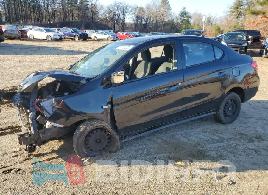 ML32F3FJ7KHF01082 Photo# 1