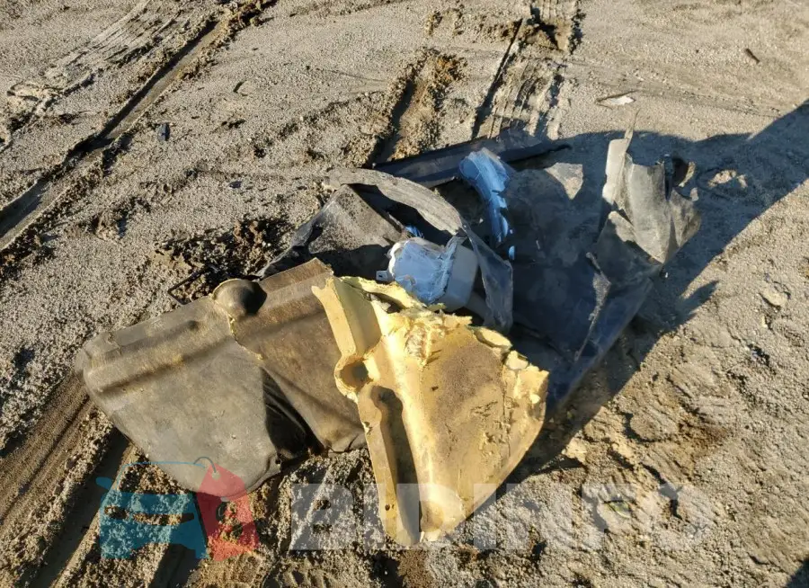 ML32F3FJ7KHF01082 Photo# 12