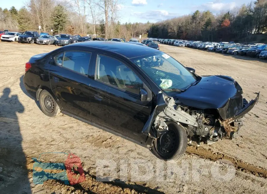 ML32F3FJ7KHF01082 Photo# 4