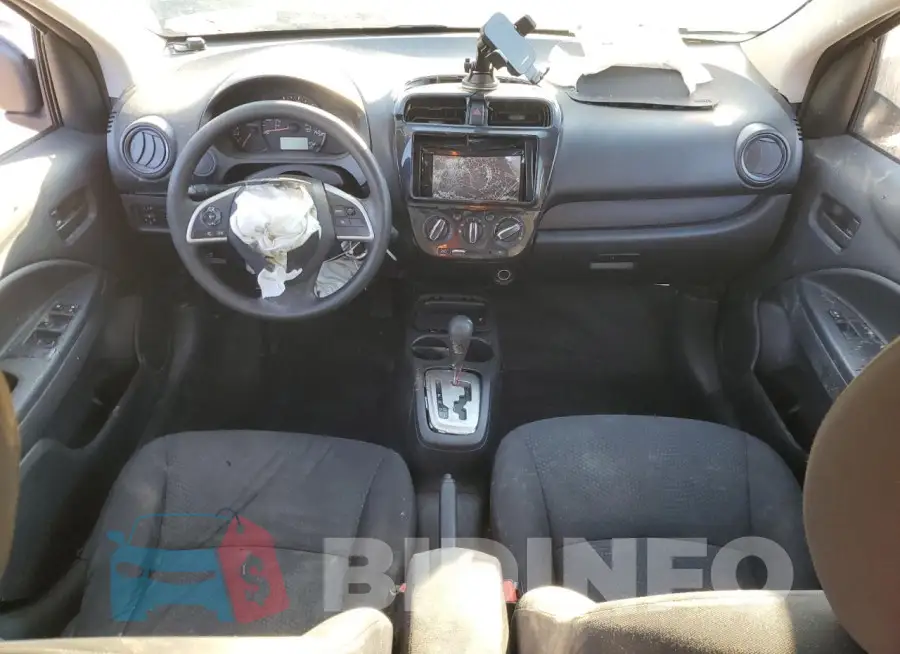 ML32F3FJ7KHF01082 Photo# 8