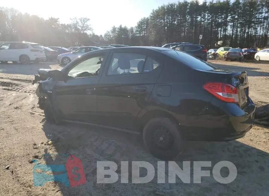 ML32F3FJ7KHF01082 Photo# 2