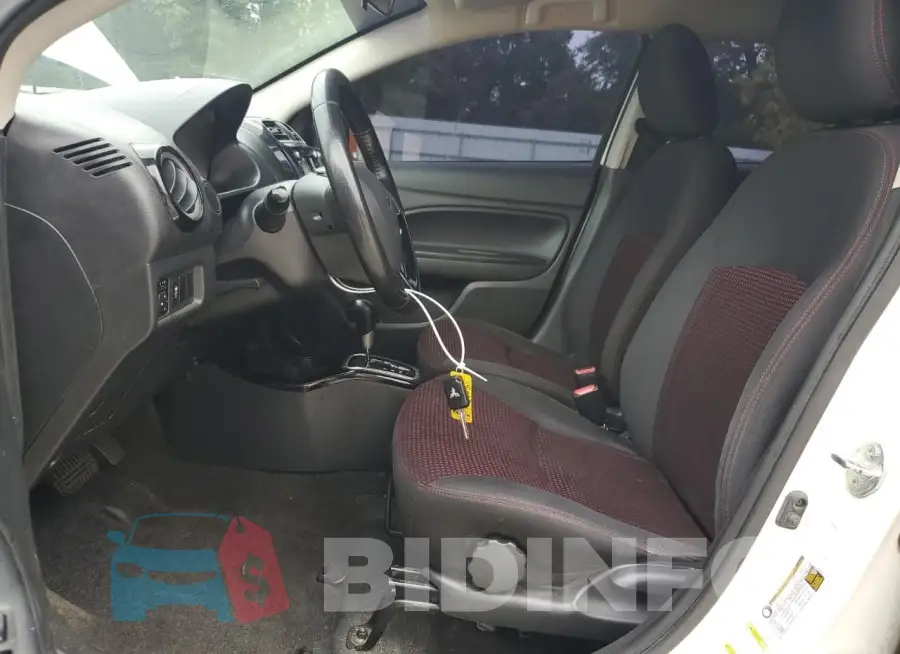 ML32F4FJ2LHF04205 Photo# 7
