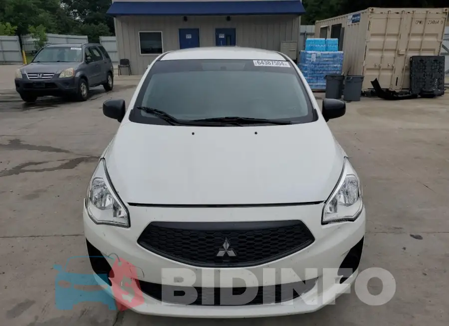 ML32F4FJ2LHF04205 Photo# 5