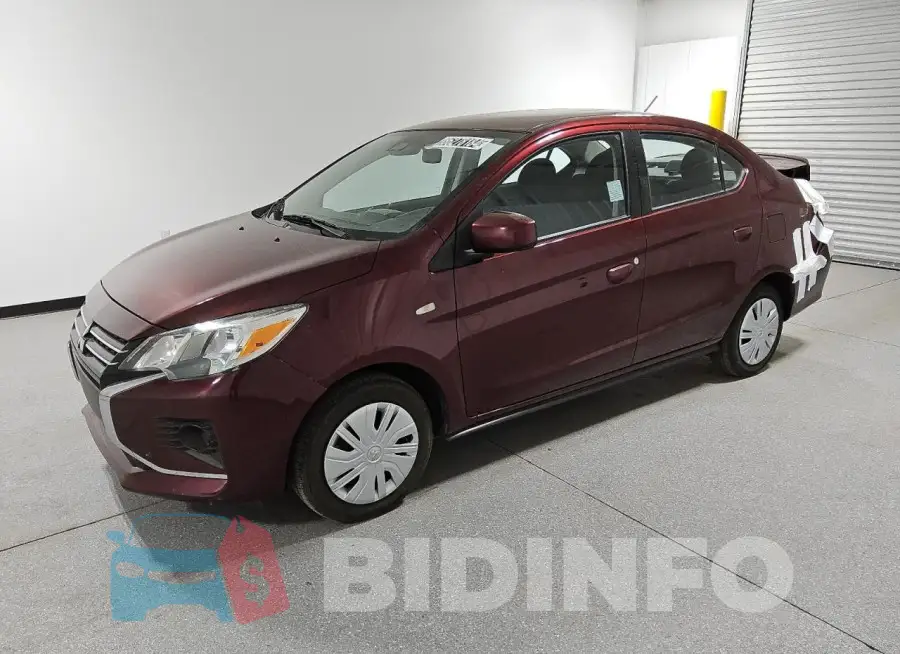 ML32FUFJ4PHF01019 Photo# 1