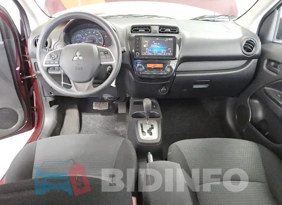ML32FUFJ4PHF01019 Photo# 8